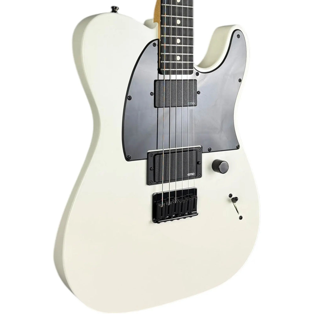 Fender Telecaster Fender