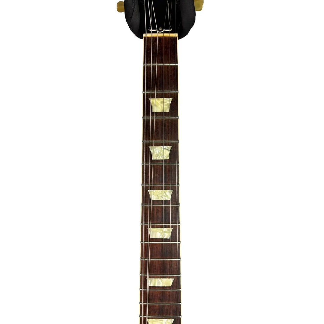 Orville by Gibson SG Orville by Gibson