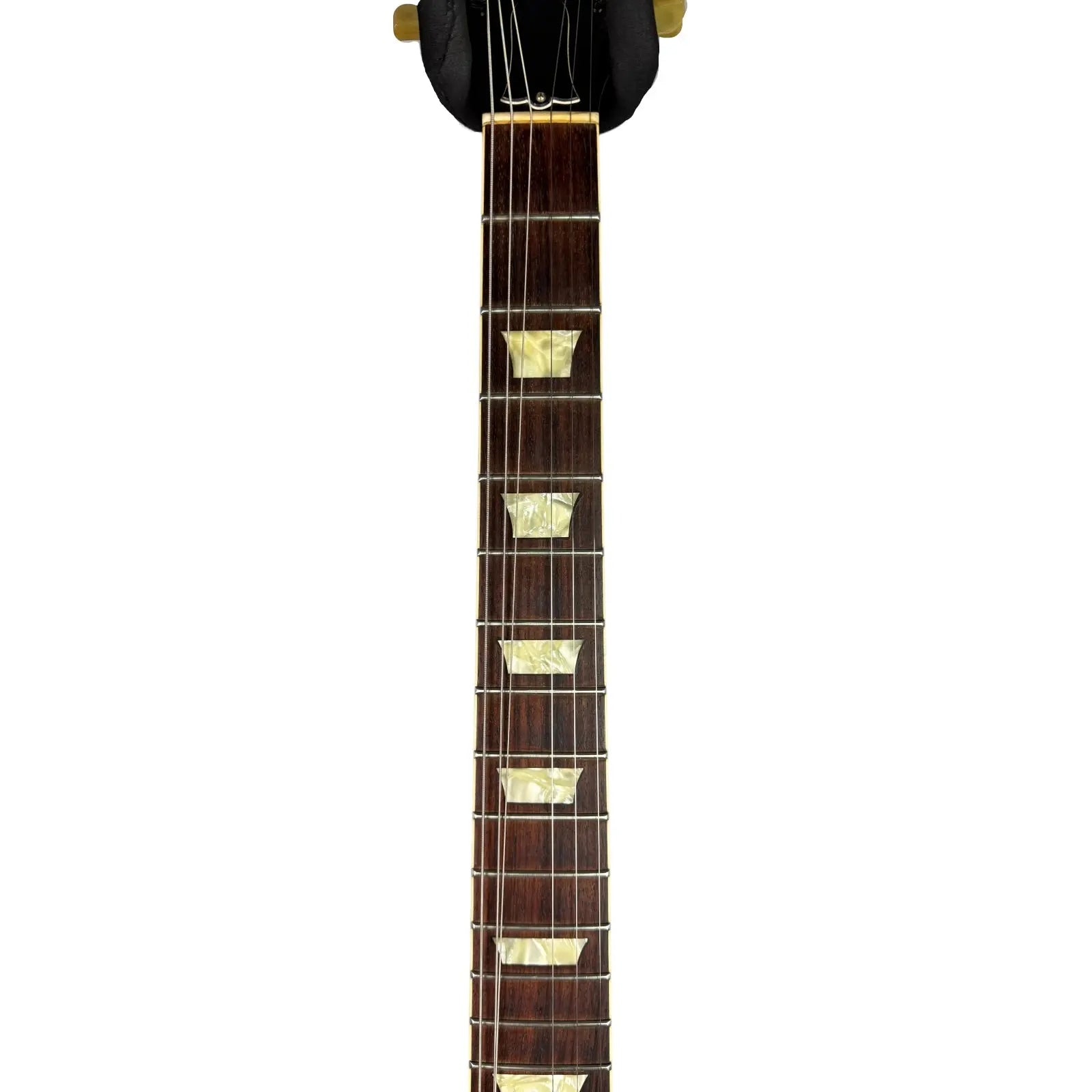 Orville by Gibson SG Orville by Gibson