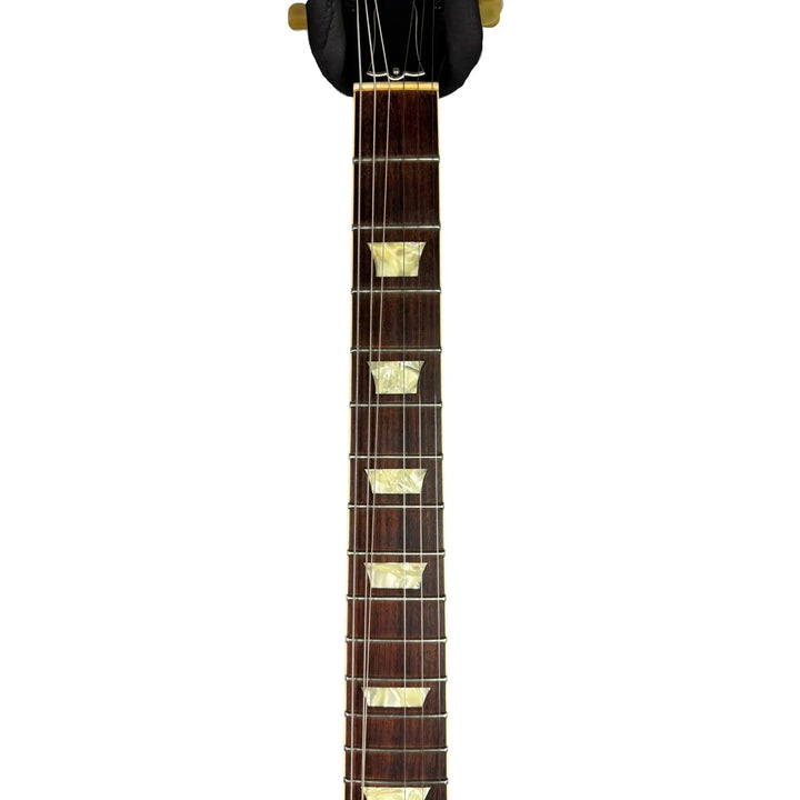 Orville by Gibson SG Orville by Gibson