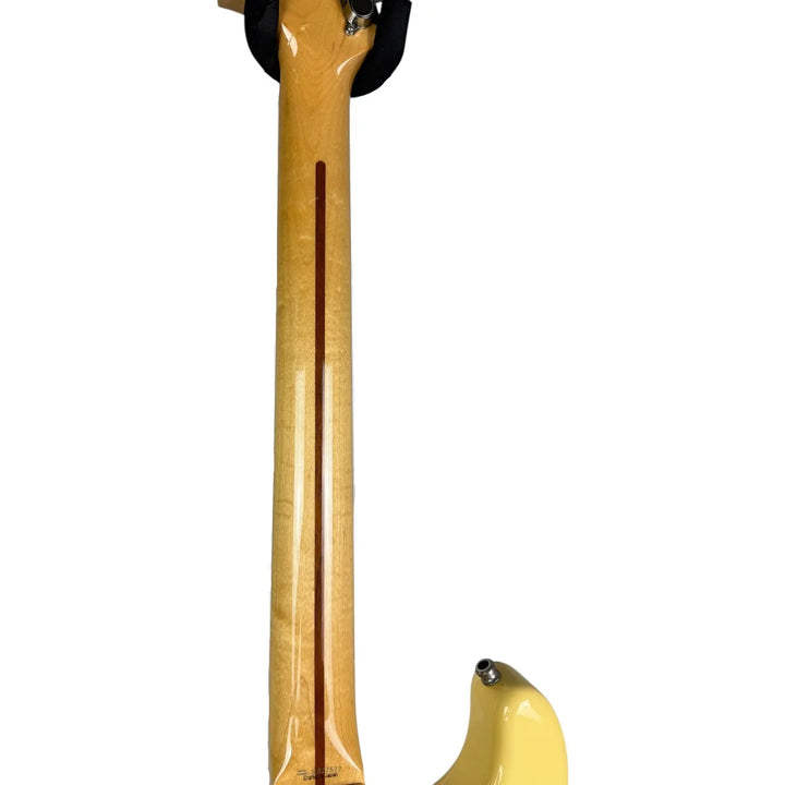 Fender Stratocaster Fender