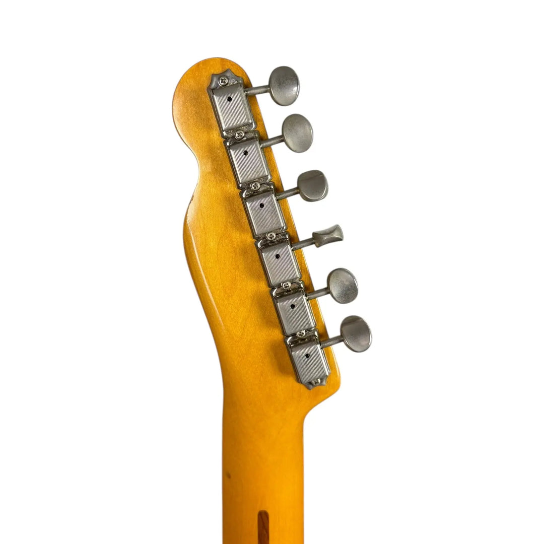 Fender Telecaster Fender