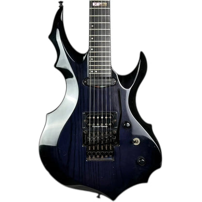 ESP ESP