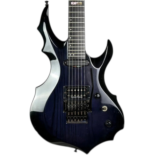 ESP ESP