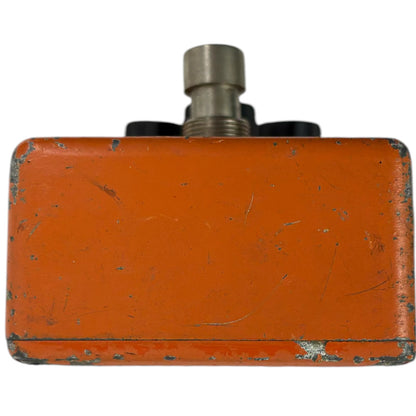 Maxon PT-909 fázový tónový efektový pedál