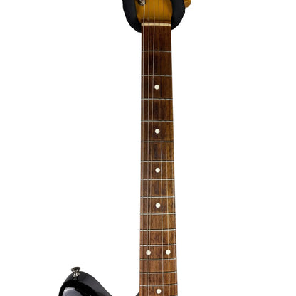 Fender Jazzmaster Sunburst Fender