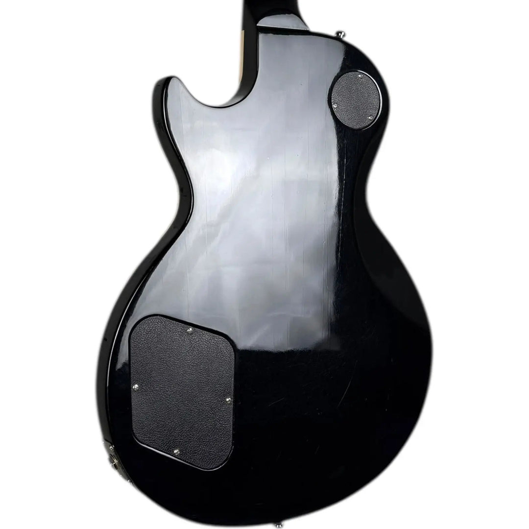 Gibson Les Paul Less+ Gibson