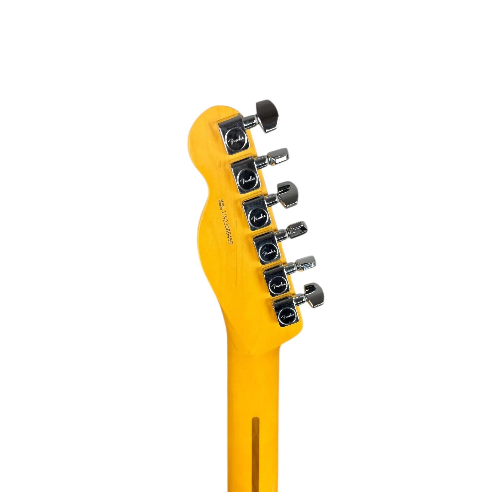 Fender Telecaster Fender