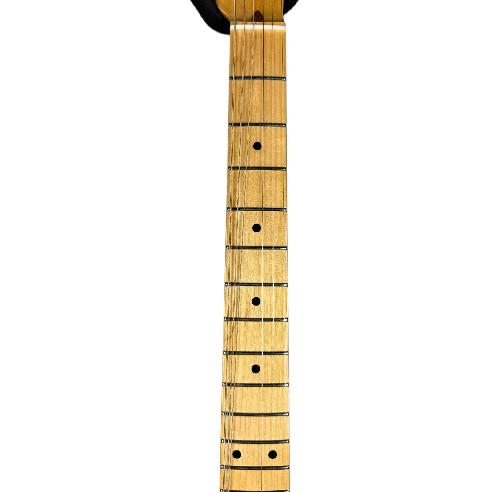 Tokai Telecaster Flower Tokai