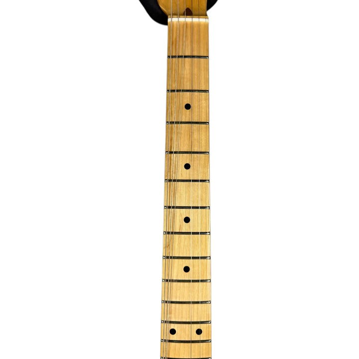 Tokai Telecaster Flower Tokai
