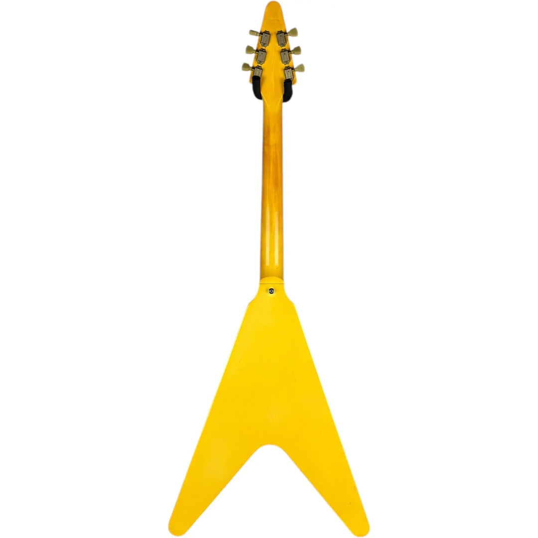 Gibson Flying V Gibson