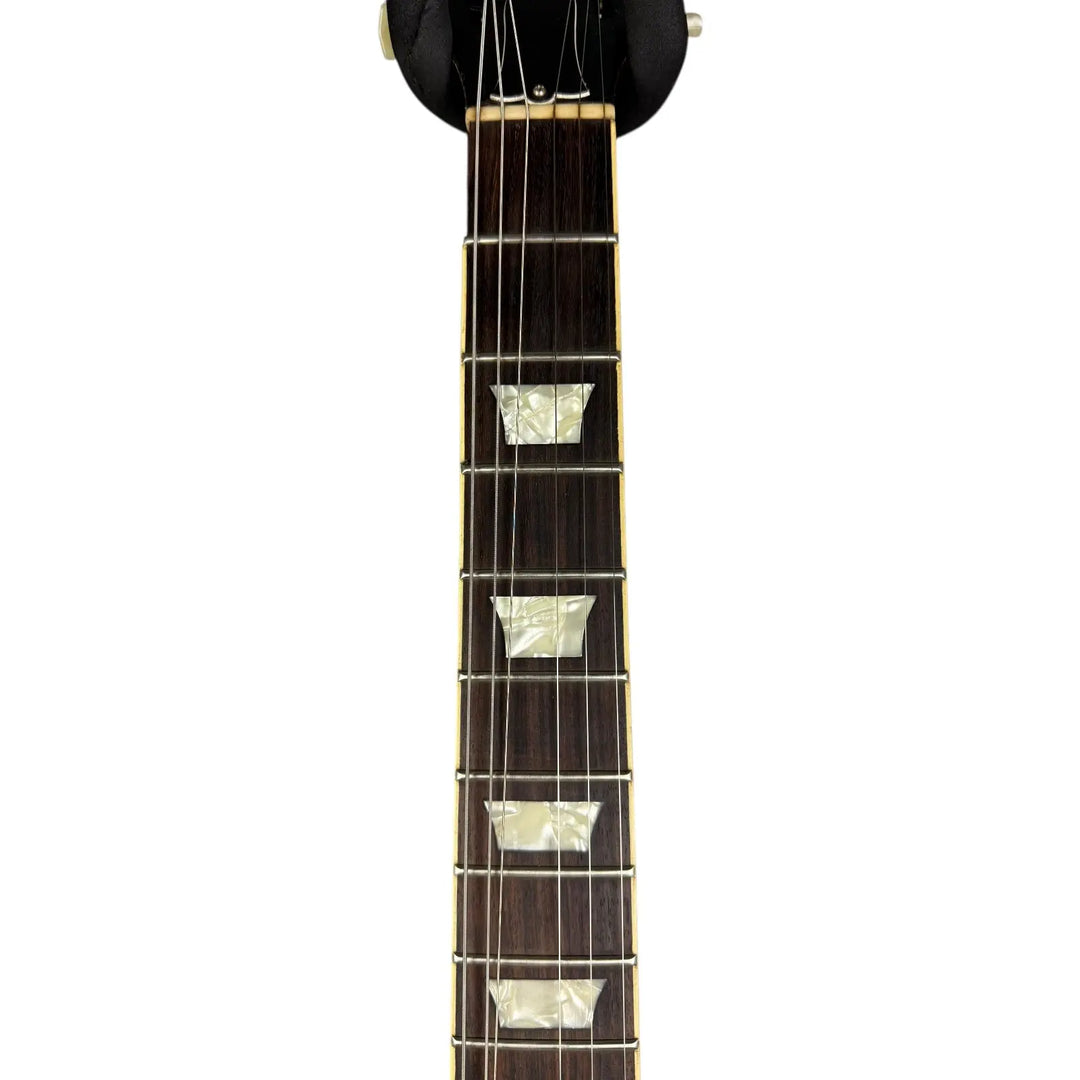 Orville Les Paul Orville