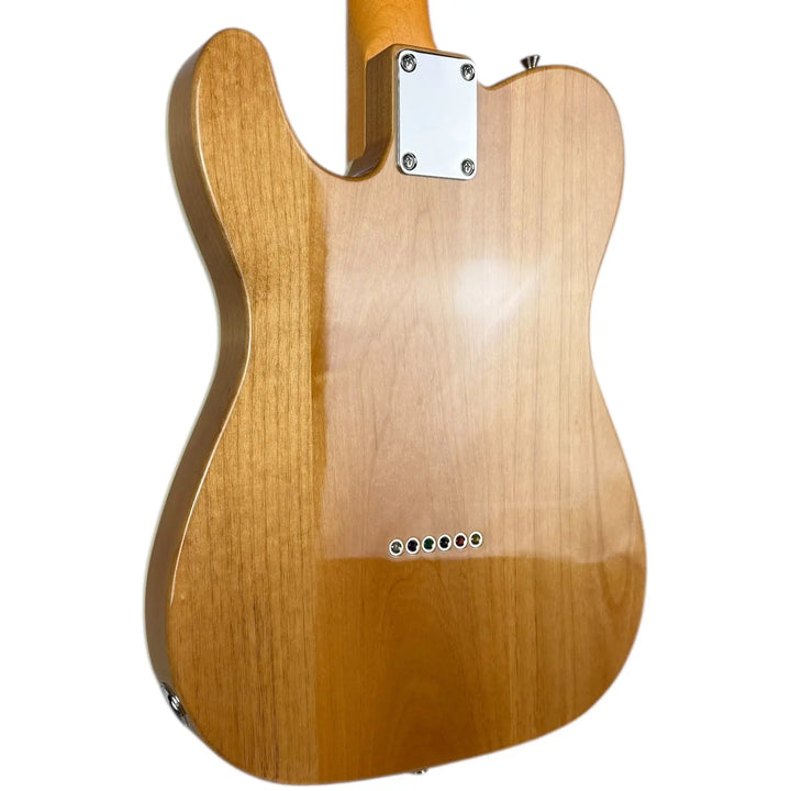 Fender Telecaster Fender