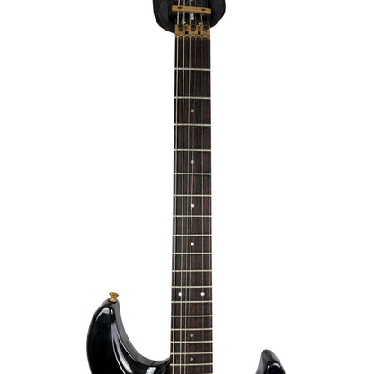 Aria Pro II The Warrior WR-803 - Preto