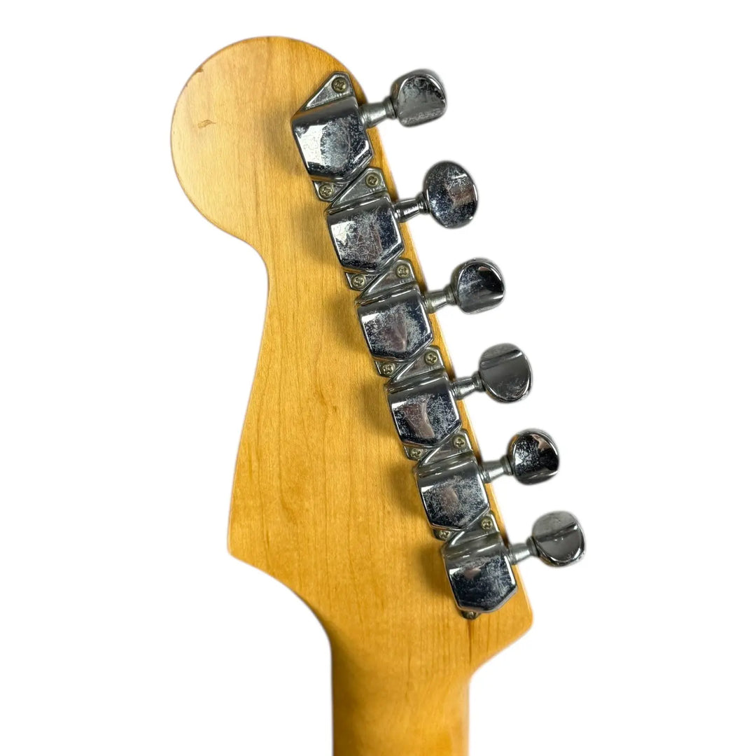 Tokai Custom Edition Tokai