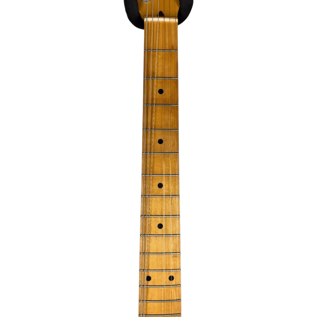 Fender Stratocaster Fender