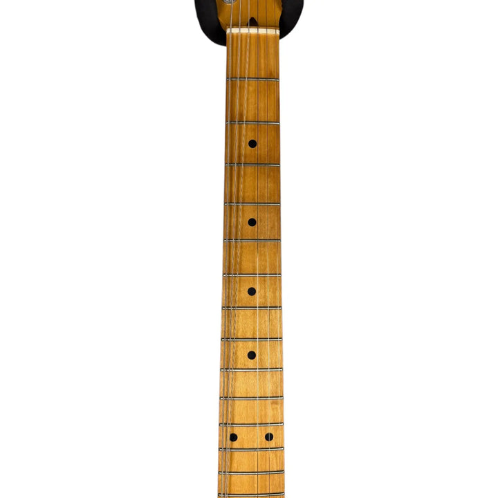Fender Stratocaster Fender