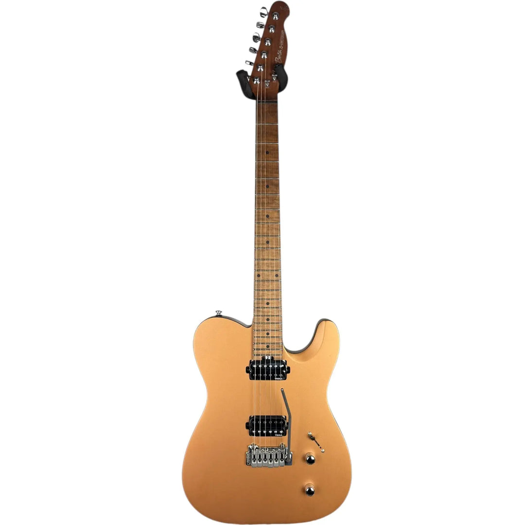 Harley Benton 25th Anniversary Harley Benton