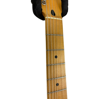 Fender Mexico Stratocaster 1995 - Black