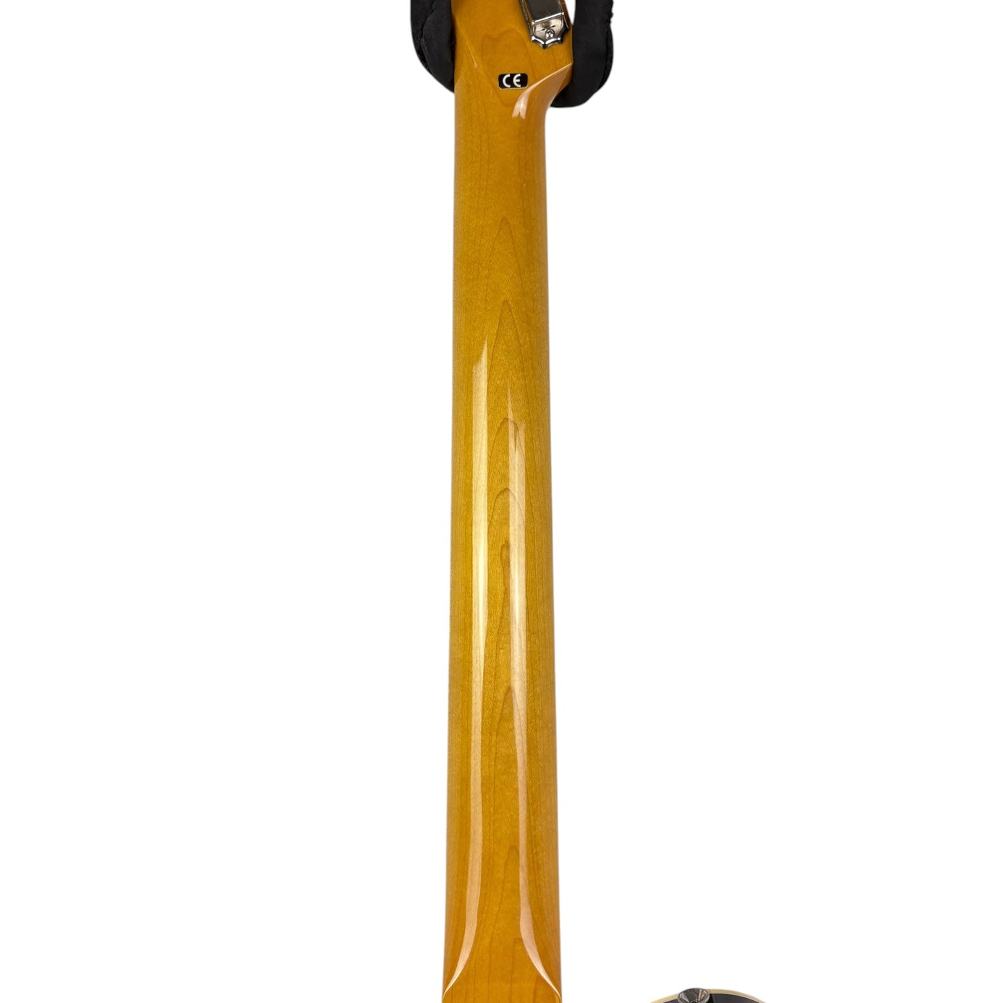 Squier Classic Vibe Telecaster 2015 – Sunburst