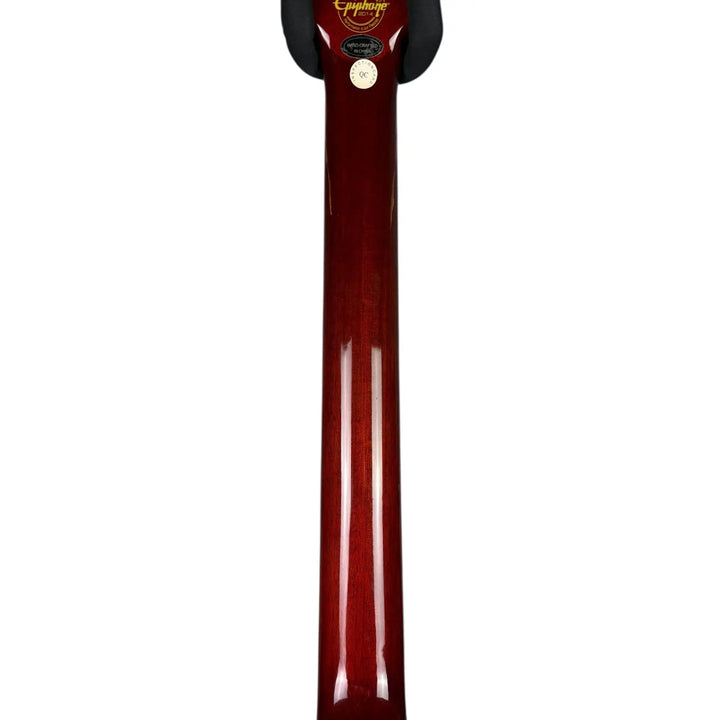 Epiphone Les Paul Pro ´56 Epiphone