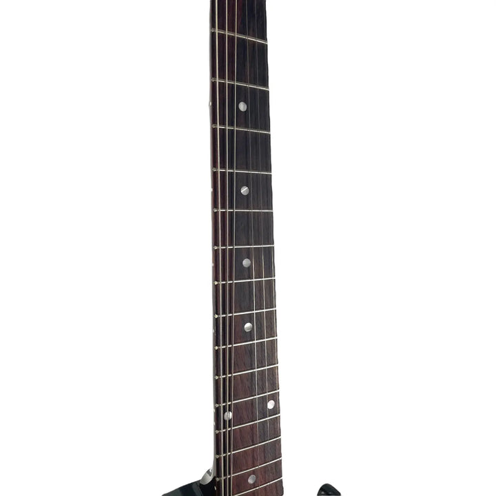 Gibson Les Paul Junior 2022 - Vintage Tobacco Burst - Pat´s Guitars