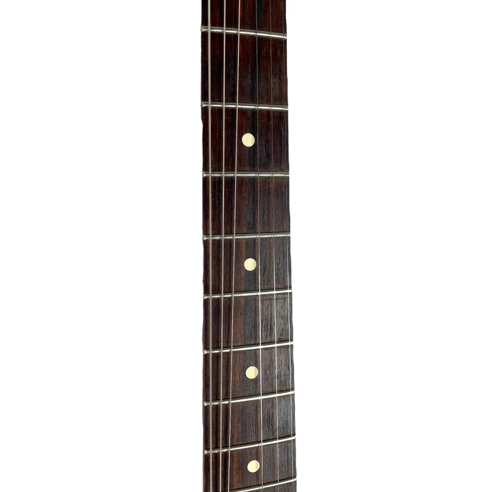 Fender Telecaster Johnny Hallyday Signature 2003 - Pat´s Guitars