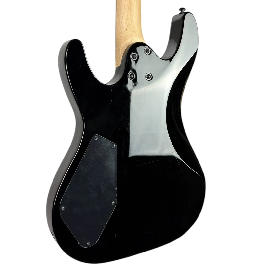 Kramer Striker Kramer