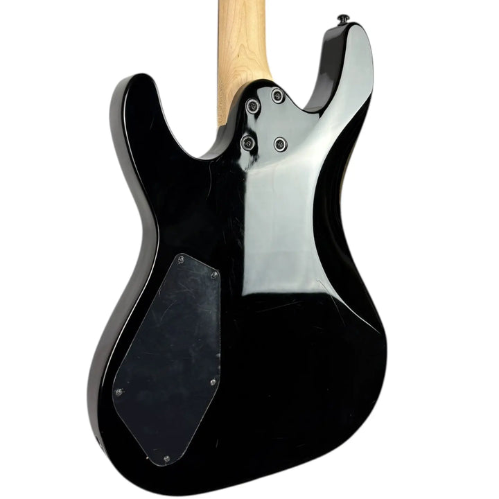 Kramer Striker Kramer