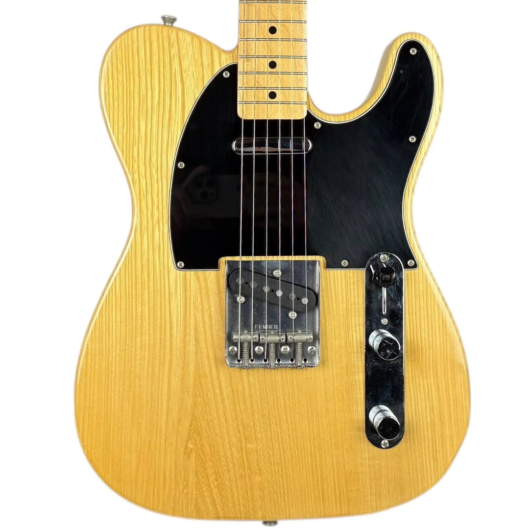 Fender Telecaster Fender