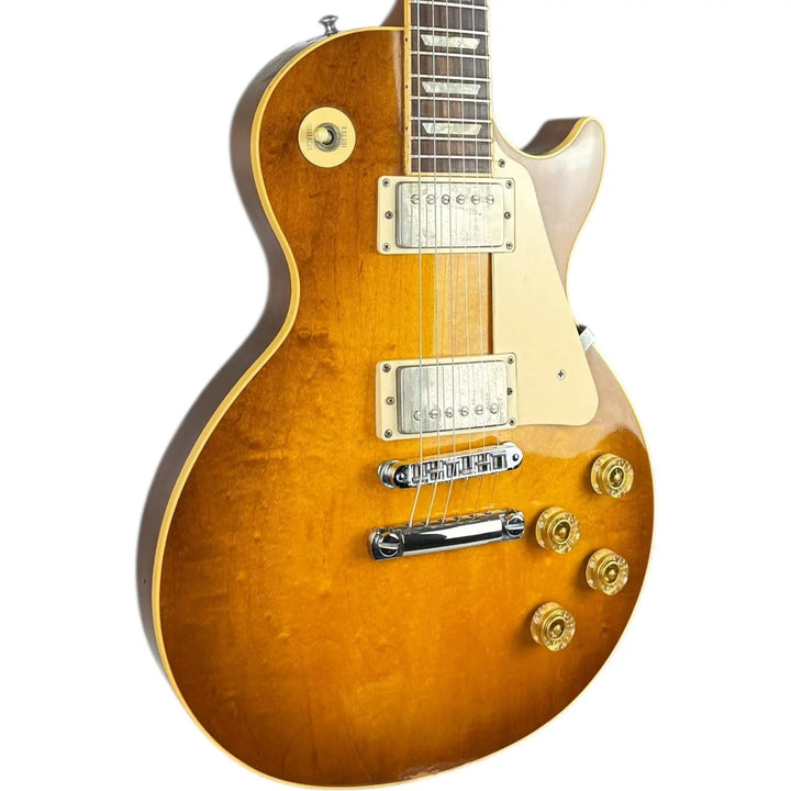 Gibson Les Paul Standard Gibson