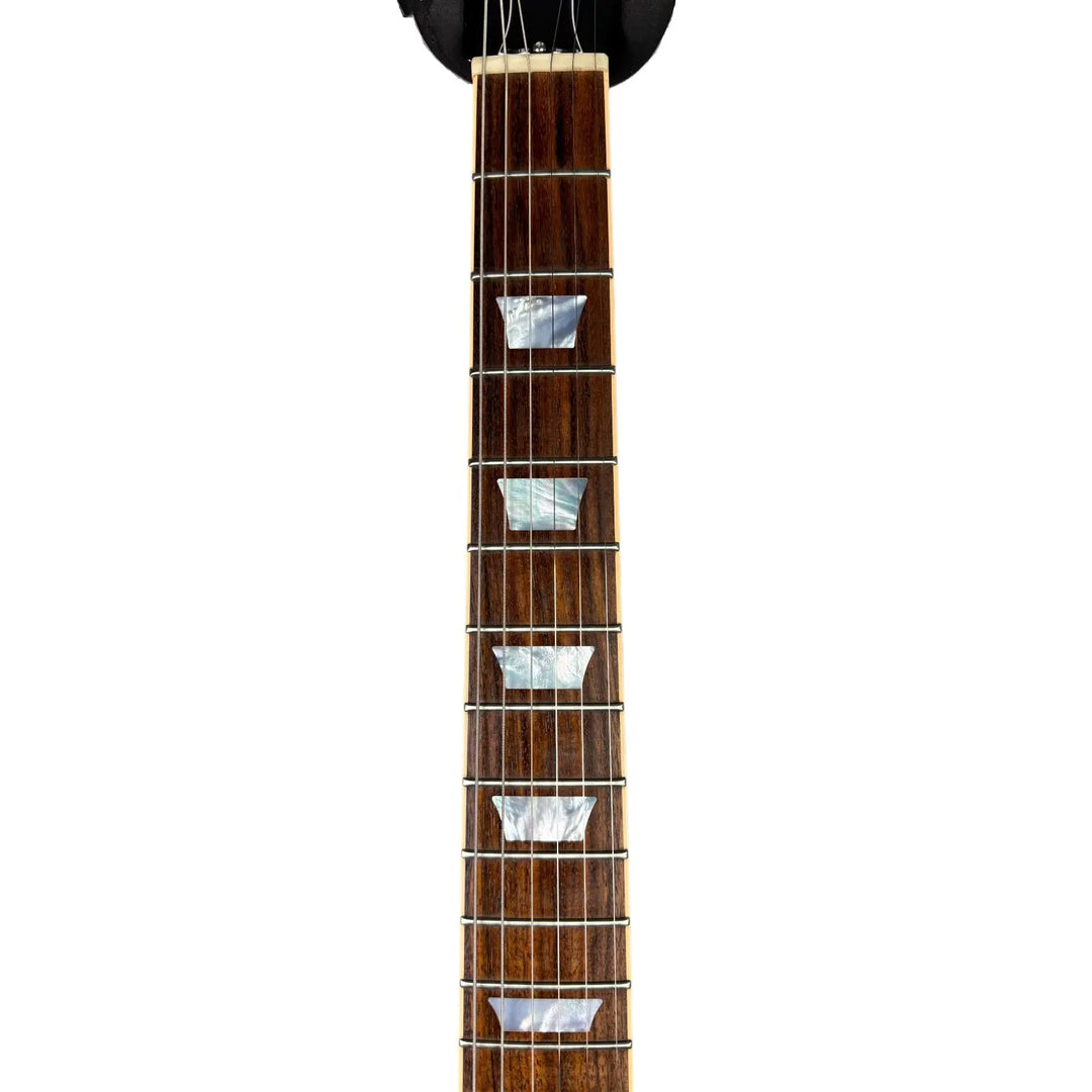 Gibson LP 100 Gibson