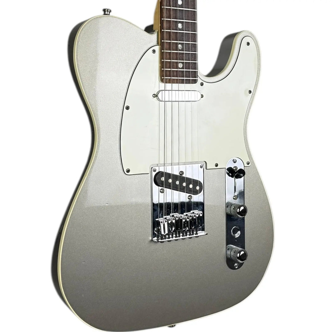 Fender Telecaster Fender
