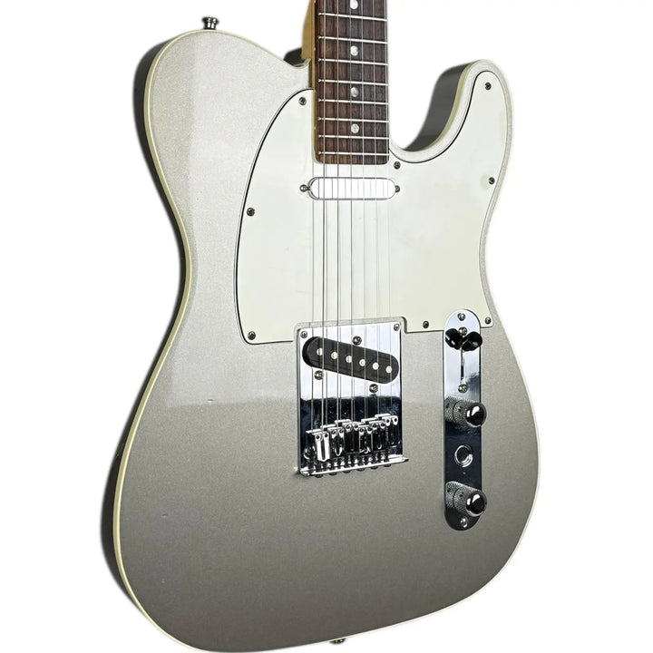 Fender Telecaster Fender