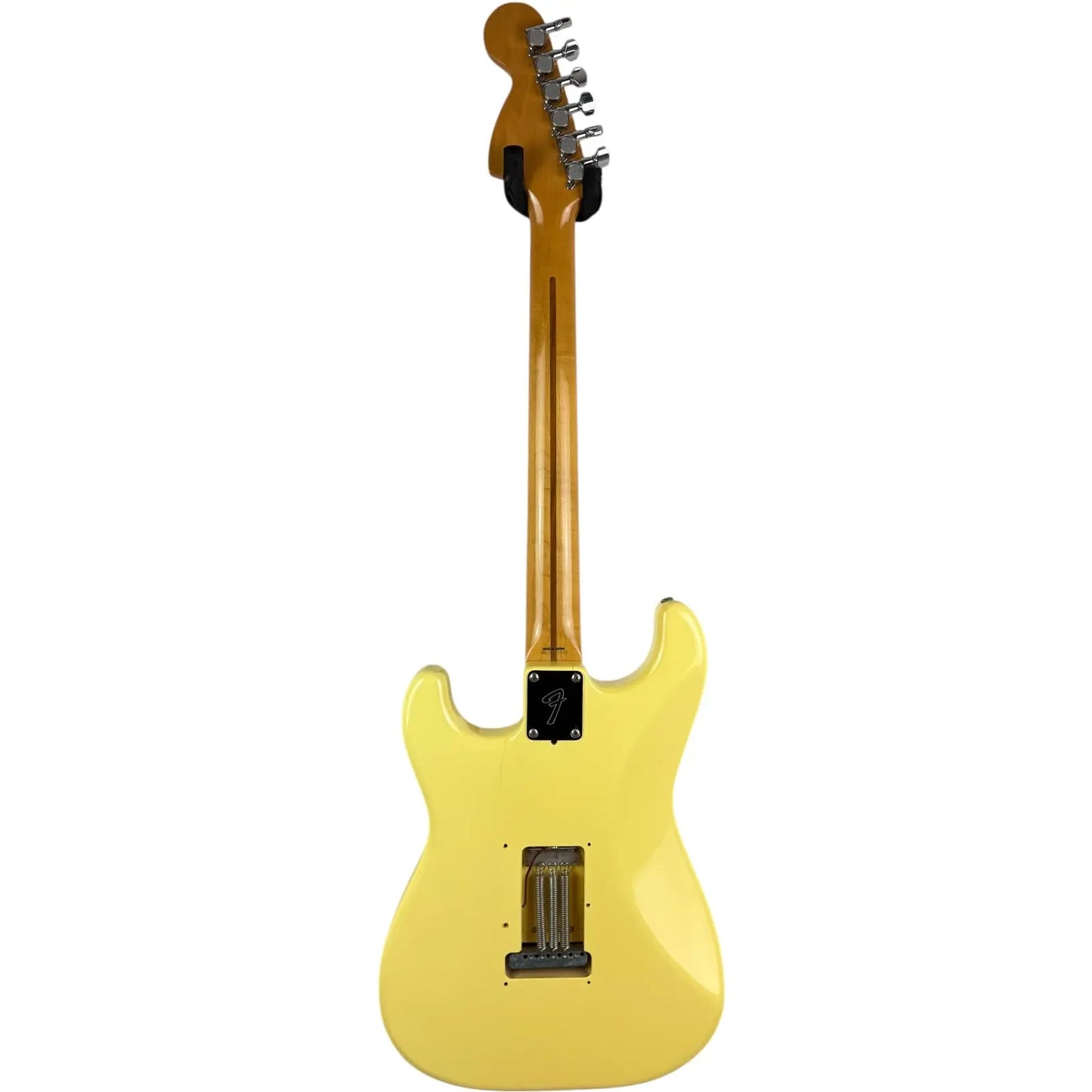 Fender Stratocaster Fender