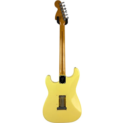 Fender Stratocaster Fender