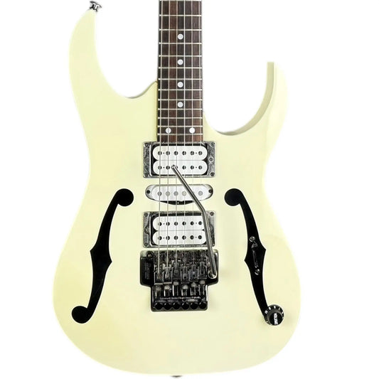 Ibanez PGM Series Ibanez