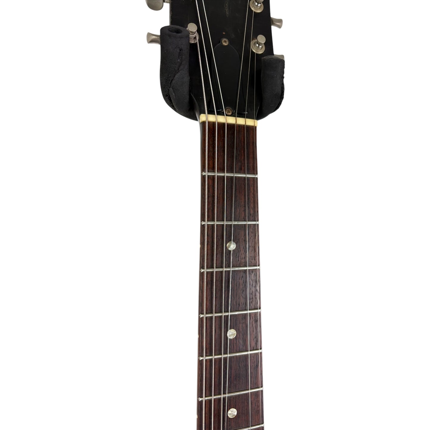 Gibson SG II 1970-1972 MOD - Maro