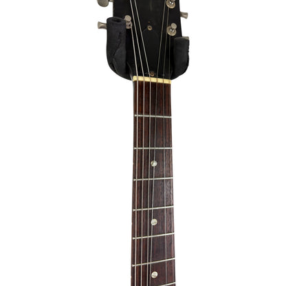 Gibson SG II 1970-1972 MOD - Maro