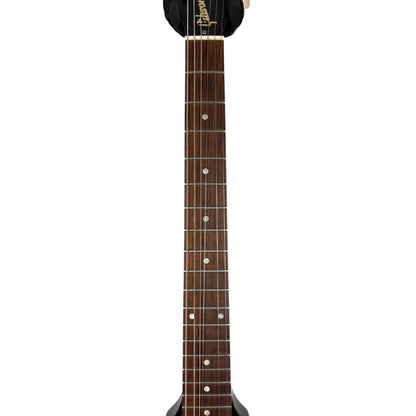 Gibson Flying V Melody Maker 2011 - Eben