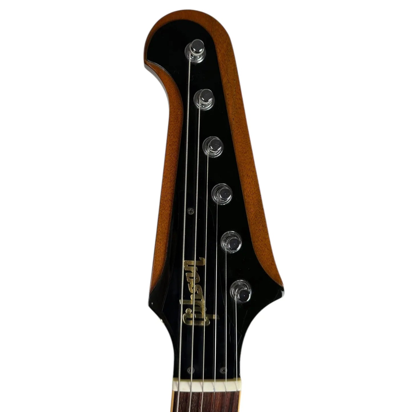 Gibson Firebird Gibson