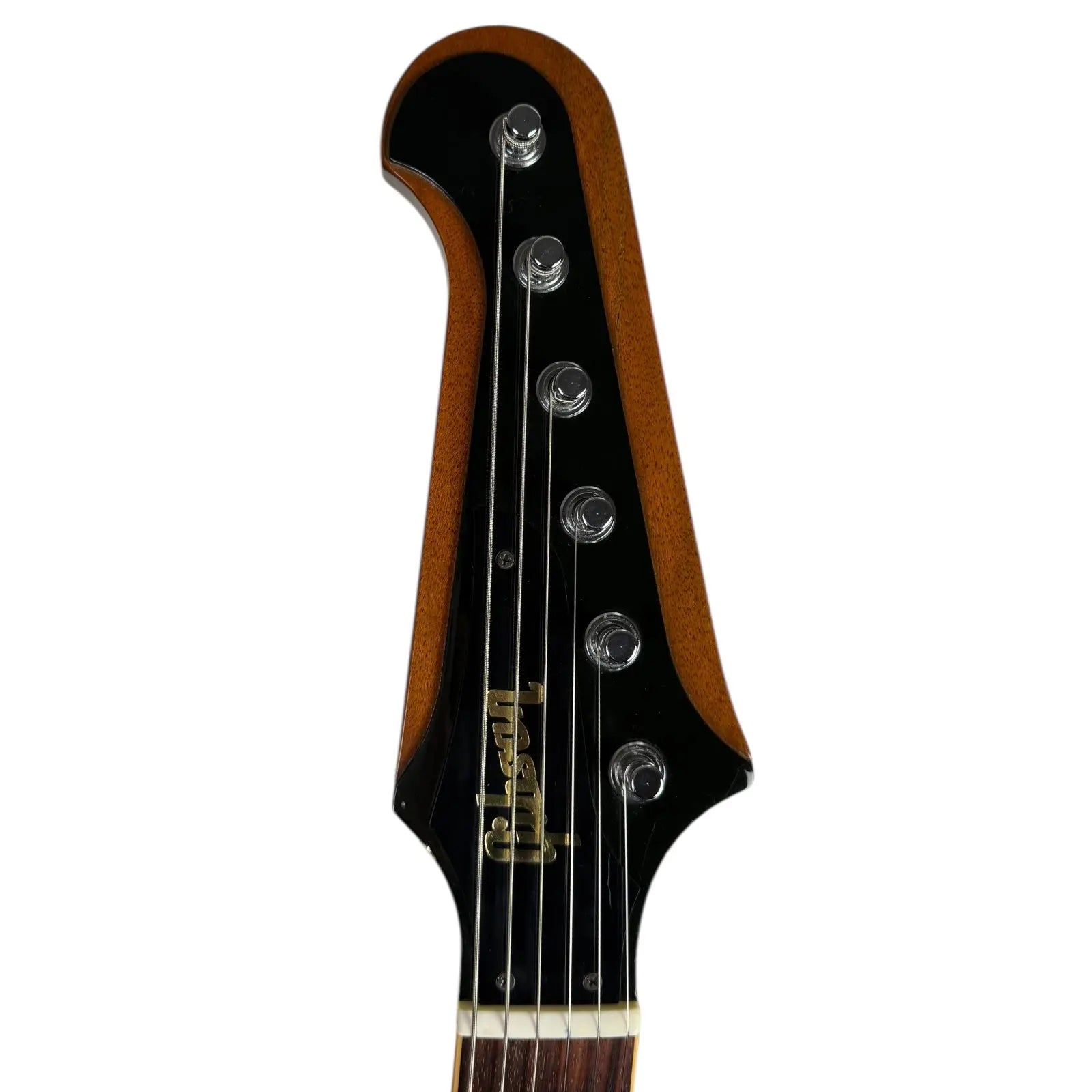 Gibson Firebird Gibson