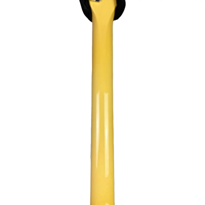 Gibson Firebird Gibson