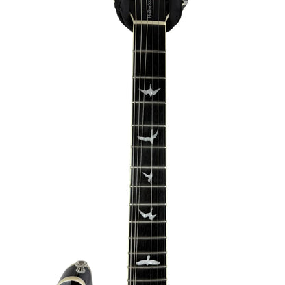 PRS SE Hollowbody PRS