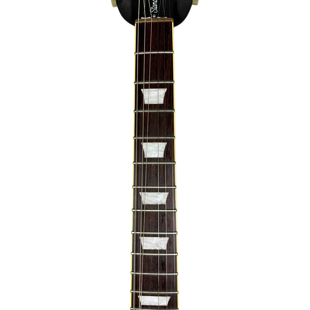 Tokai Love Rock Standard Tokai