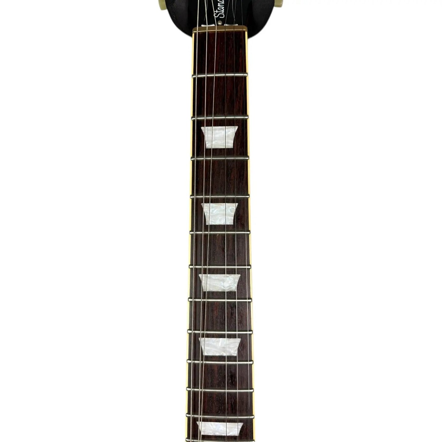 Tokai Love Rock Standard Tokai