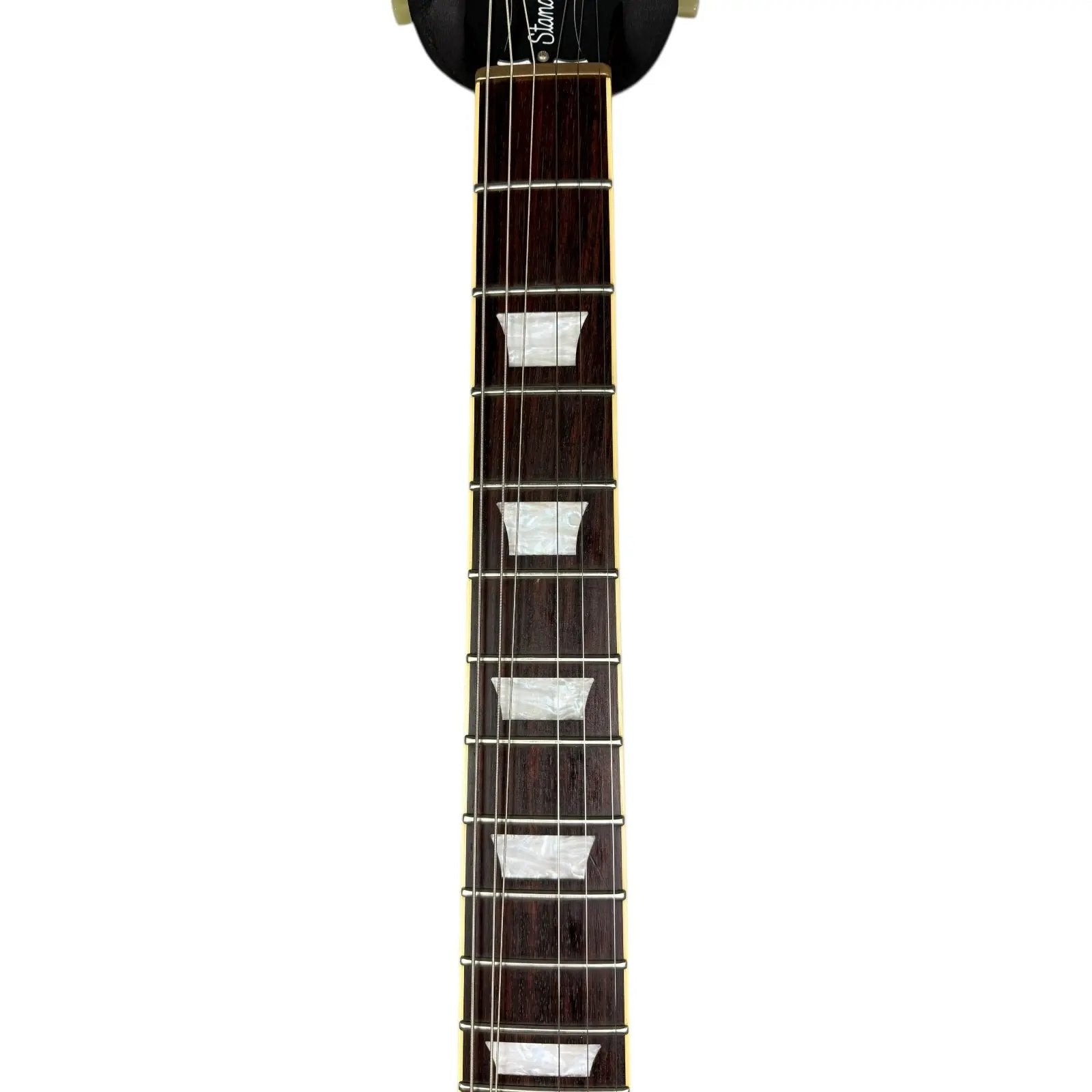 Tokai Love Rock Standard Tokai