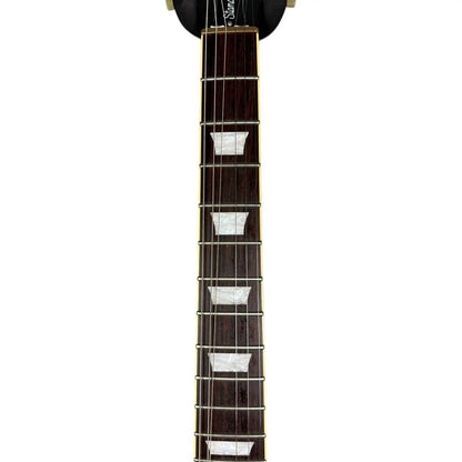 Tokai Love Rock Standard Tokai