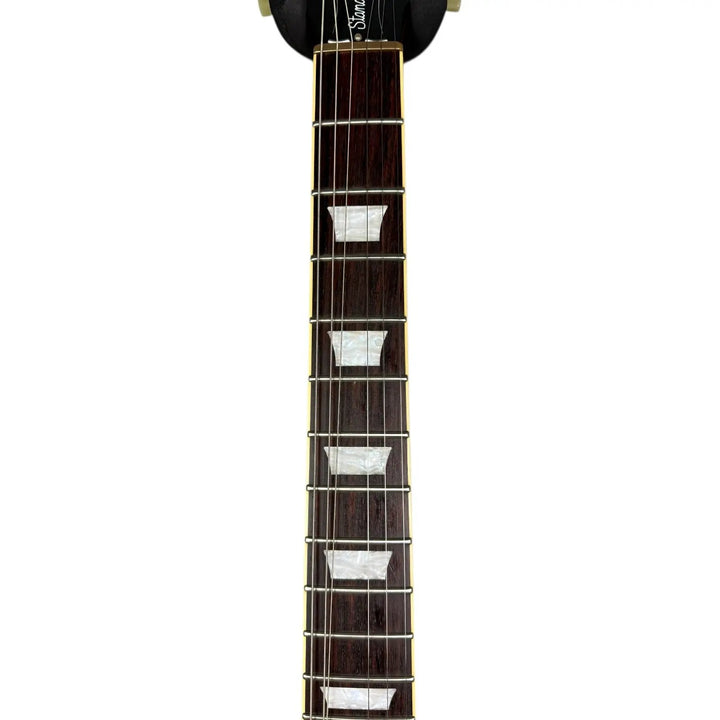 Tokai Love Rock Standard Tokai