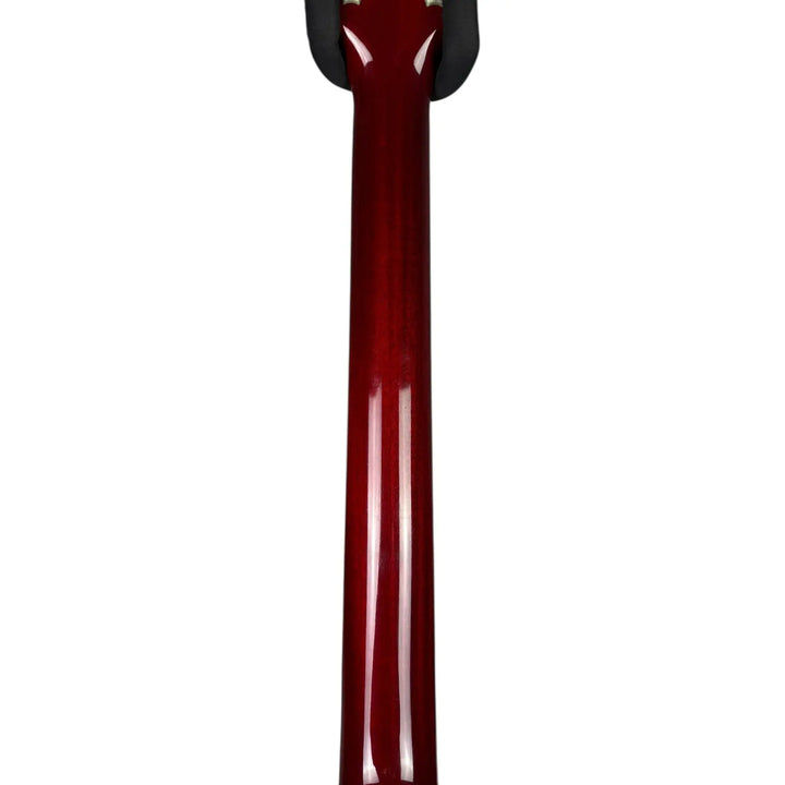 Tokai Love Rock Tokai